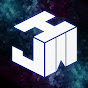 jweihaas logo
