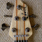 walbassist