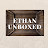 Ethan Unboxed