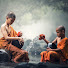 GfmY9ZG-IxI-channel-avatar-ธรรมะเพื่อชีวิต