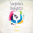 a4bZmSdX2f8-channel-avatar-Sanjida's Delights