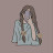 @samaibrahim1230