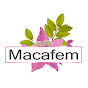 macafem logo