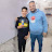 الصورة الرمزية لـ @midohedia8064