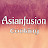 Asianfusion