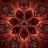 @Knutorius's avatar