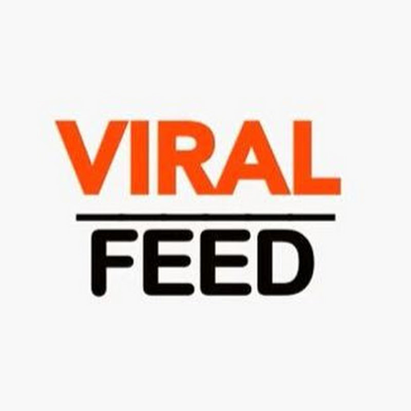 TSC Viral Feed