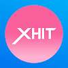 What could XHIT Daily buy with $100 thousand?