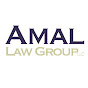 Amal Law Group, LLC logo