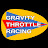 Gravity Throttle Racing