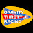 Gravity Throttle Racing
