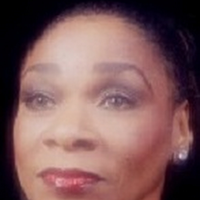 Kriss Brooks