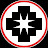 @fundacionespacial's avatar