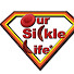 BhxUSF2A2oY-channel-avatar-Our Sickle Life