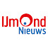ROV_IONEg4U-channel-avatar-IJmond Nieuws