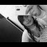 9p240tpQHWo-channel-avatar-SQUEAK658