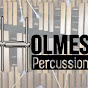 Holmes Percussion