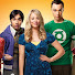 oHj8MQ1dReE-channel-avatar-tbbtfan