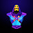 @molethan6138's avatar