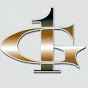 gospeloneministries logo