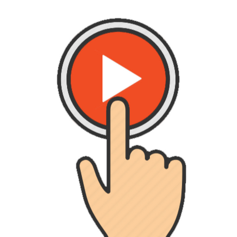 Just Press Play