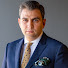 971jRBgJ8ck-channel-avatar-Av.Murat Tezcan