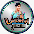 Ubt3vnsToOA-channel-avatar-Lakshya Junction