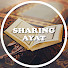 9VHLI6LGbrI-channel-avatar-Sharing Ayat