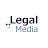 Legal Media