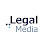 @LegalMedia