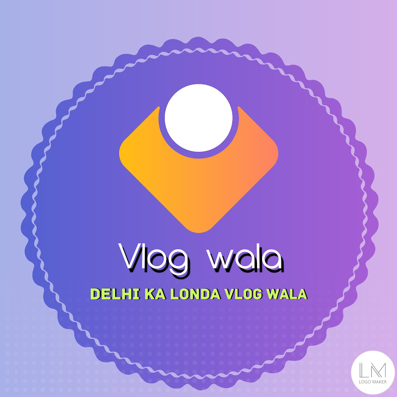 Indian Vlog Wala