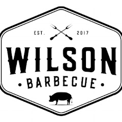 Wilson Barbecue