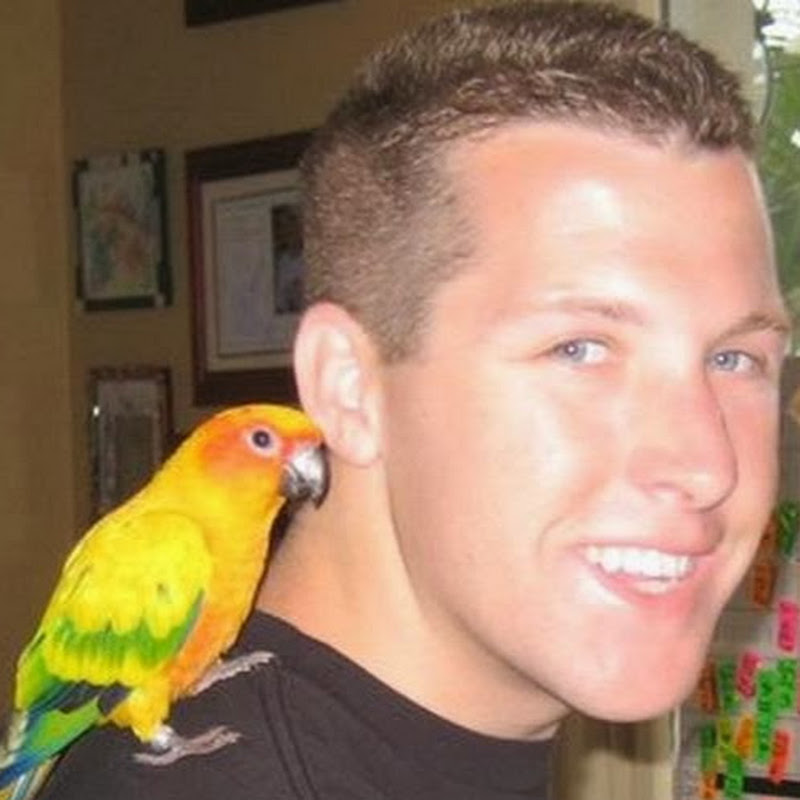 scott raley