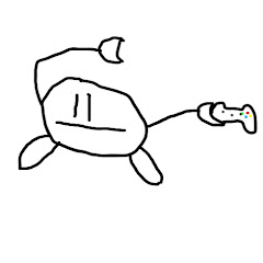 criby crab