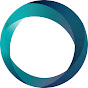 London Urology Associates logo