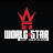 WorldStarHipHopTV21