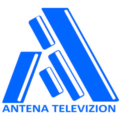 Antena Televizion