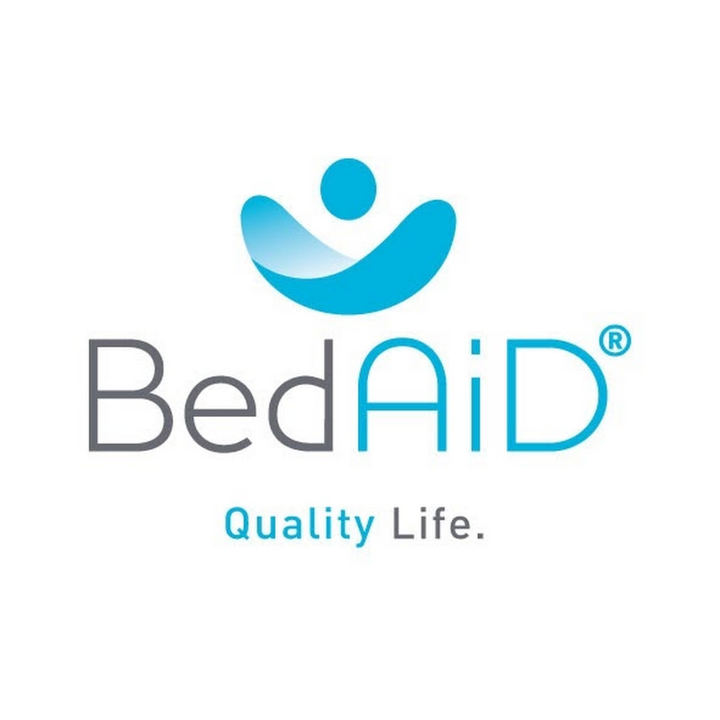 BedAiD Teknoloji