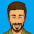 yrcKZJmIAOs-channel-avatar-Rubén Villalobos
