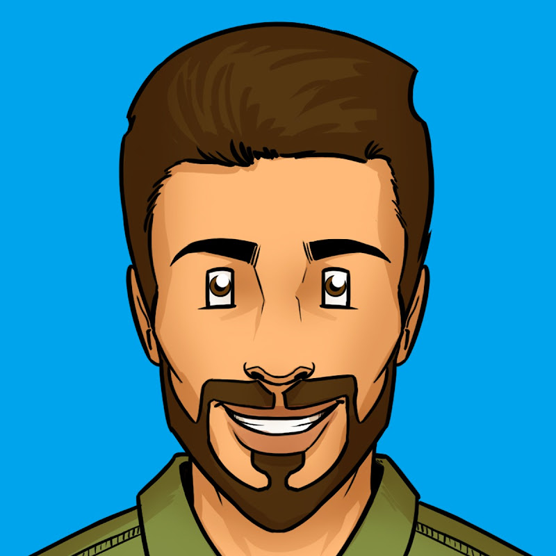 Channel Avatar