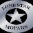 Lone Star Mopars