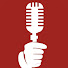 _UV5Mq6jUHY-channel-avatar-EL LOCUTORIO - El Gimnasio de la Comunicación