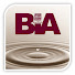 rqz91XaVc98-channel-avatar-หอจดหมายเหตุพุทธทาส อินทปัญโญ -BIA-
