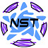 rfD6tRhYQrg-channel-avatar-NEKKETSU SPORTS TOURNAMENTS