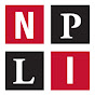 HarvardNPLI logo