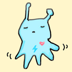 おじぎちゃんねる