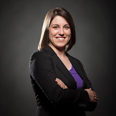 Crystal Quade