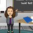 fFqIZP4Yb64-channel-avatar-Genevieve Chesney