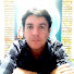 x3x6XrZLmXI-channel-avatar-Claudio Alves