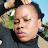 @Lesedi98